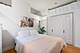 208 W Washington Unit 703, Chicago, IL 60606