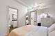 208 W Washington Unit 703, Chicago, IL 60606