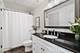 208 W Washington Unit 703, Chicago, IL 60606