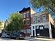 2222 W 21st, Chicago, IL 60608
