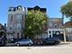 2222 W 21st, Chicago, IL 60608