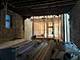 2222 W 21st, Chicago, IL 60608