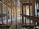 2222 W 21st, Chicago, IL 60608