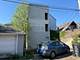 2222 W 21st, Chicago, IL 60608