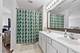 21543 Eich, Crest Hill, IL 60403