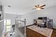 21543 Eich, Crest Hill, IL 60403