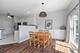 21543 Eich, Crest Hill, IL 60403