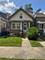 2853 Everett, Blue Island, IL 60406