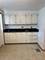 2853 Everett, Blue Island, IL 60406