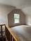 2853 Everett, Blue Island, IL 60406