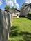 2853 Everett, Blue Island, IL 60406