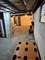 2853 Everett, Blue Island, IL 60406