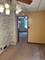 2853 Everett, Blue Island, IL 60406