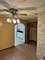 2853 Everett, Blue Island, IL 60406