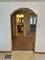 2853 Everett, Blue Island, IL 60406