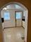 2853 Everett, Blue Island, IL 60406
