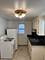 2853 Everett, Blue Island, IL 60406
