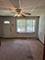 2853 Everett, Blue Island, IL 60406