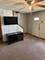 2853 Everett, Blue Island, IL 60406