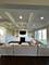 23241 Sunburst, Frankfort, IL 60423
