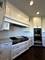 23241 Sunburst, Frankfort, IL 60423