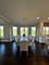 23241 Sunburst, Frankfort, IL 60423