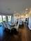 23241 Sunburst, Frankfort, IL 60423