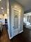 23241 Sunburst, Frankfort, IL 60423