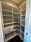 23241 Sunburst, Frankfort, IL 60423