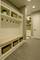 23241 Sunburst, Frankfort, IL 60423