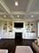 23241 Sunburst, Frankfort, IL 60423