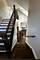 23241 Sunburst, Frankfort, IL 60423