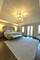 23241 Sunburst, Frankfort, IL 60423