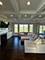 23241 Sunburst, Frankfort, IL 60423