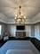 23241 Sunburst, Frankfort, IL 60423