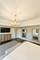 23241 Sunburst, Frankfort, IL 60423