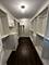 23241 Sunburst, Frankfort, IL 60423