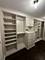 23241 Sunburst, Frankfort, IL 60423