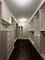 23241 Sunburst, Frankfort, IL 60423