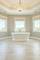 23241 Sunburst, Frankfort, IL 60423