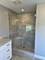 23241 Sunburst, Frankfort, IL 60423