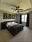 23241 Sunburst, Frankfort, IL 60423