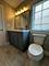 23241 Sunburst, Frankfort, IL 60423