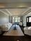 23241 Sunburst, Frankfort, IL 60423