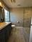 23241 Sunburst, Frankfort, IL 60423