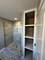 23241 Sunburst, Frankfort, IL 60423