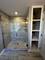 23241 Sunburst, Frankfort, IL 60423