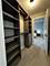 23241 Sunburst, Frankfort, IL 60423