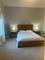 23241 Sunburst, Frankfort, IL 60423