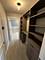 23241 Sunburst, Frankfort, IL 60423